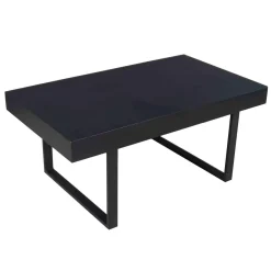 Sofabord Millie 100 x 42 cm