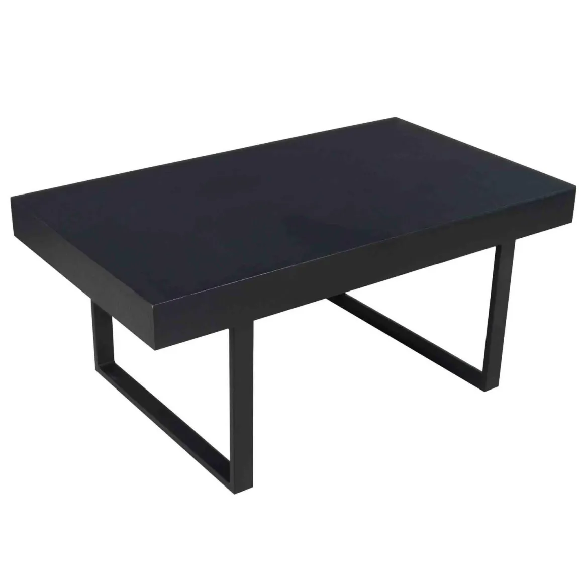 Sofabord Millie 100 x 42 cm