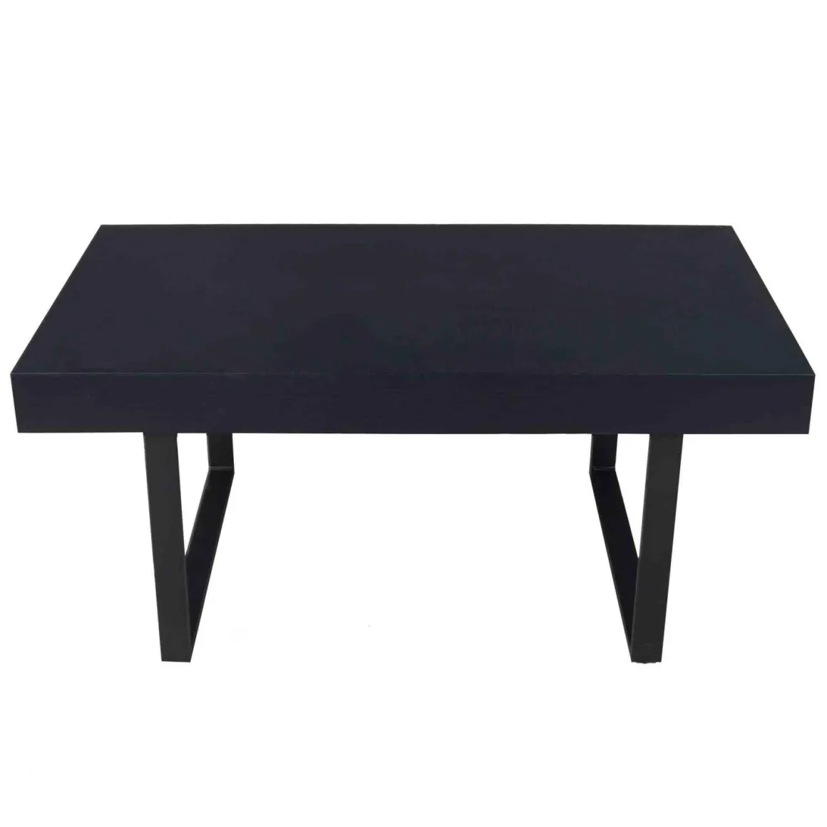 Sofabord Millie 100 x 42 cm