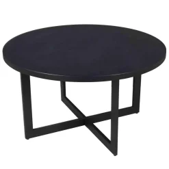 Sofabord Natalie Ø 75 cm