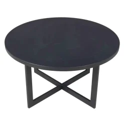 Sofabord Natalie Ø 75 cm