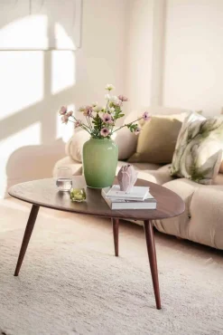 Sofabord Yana