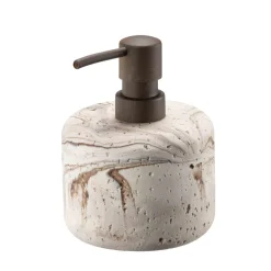 Såpedispenser Helene