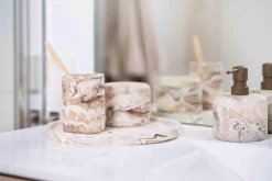 Såpedispenser Helene