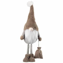 Stående Nisse 63cm