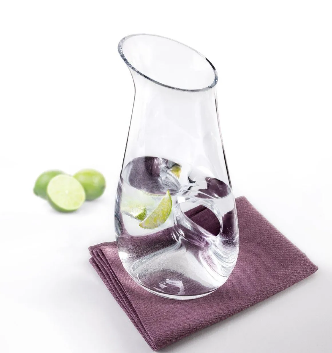 Stiernholm - Karaffel 1,2 l