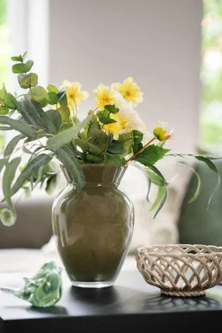 Stilkblomst Ranunkel 69 cm