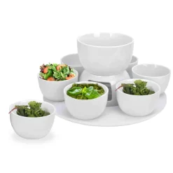 Tacosett Modern House