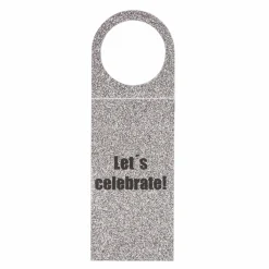 Tag Let's celebrate!