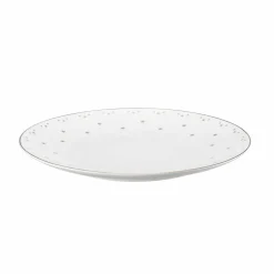 Tallerken stjernehimmel