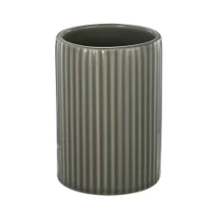 Tannglass Eira grønn