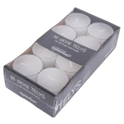 Telys store 16 pk