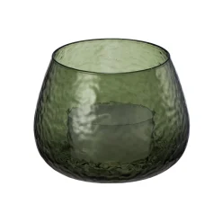 Telysestake Glimre 7,5 cm grønn