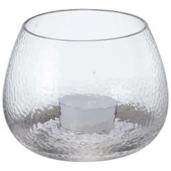 Telysestake Glimre 11,9 cm klar