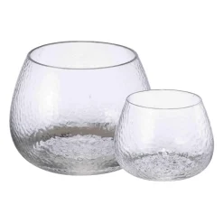 Telysestake Glimre 11,9 cm klar