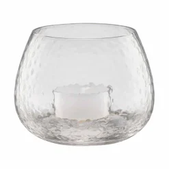 Telysestake Glimre 10 cm klar