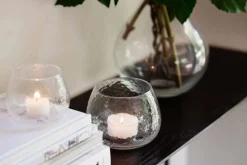 Telysestake Glimre 10 cm klar