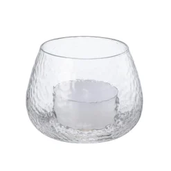 Telysestake Glimre 7,5cm klar