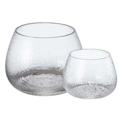 Telysestake Glimre 7,5cm klar