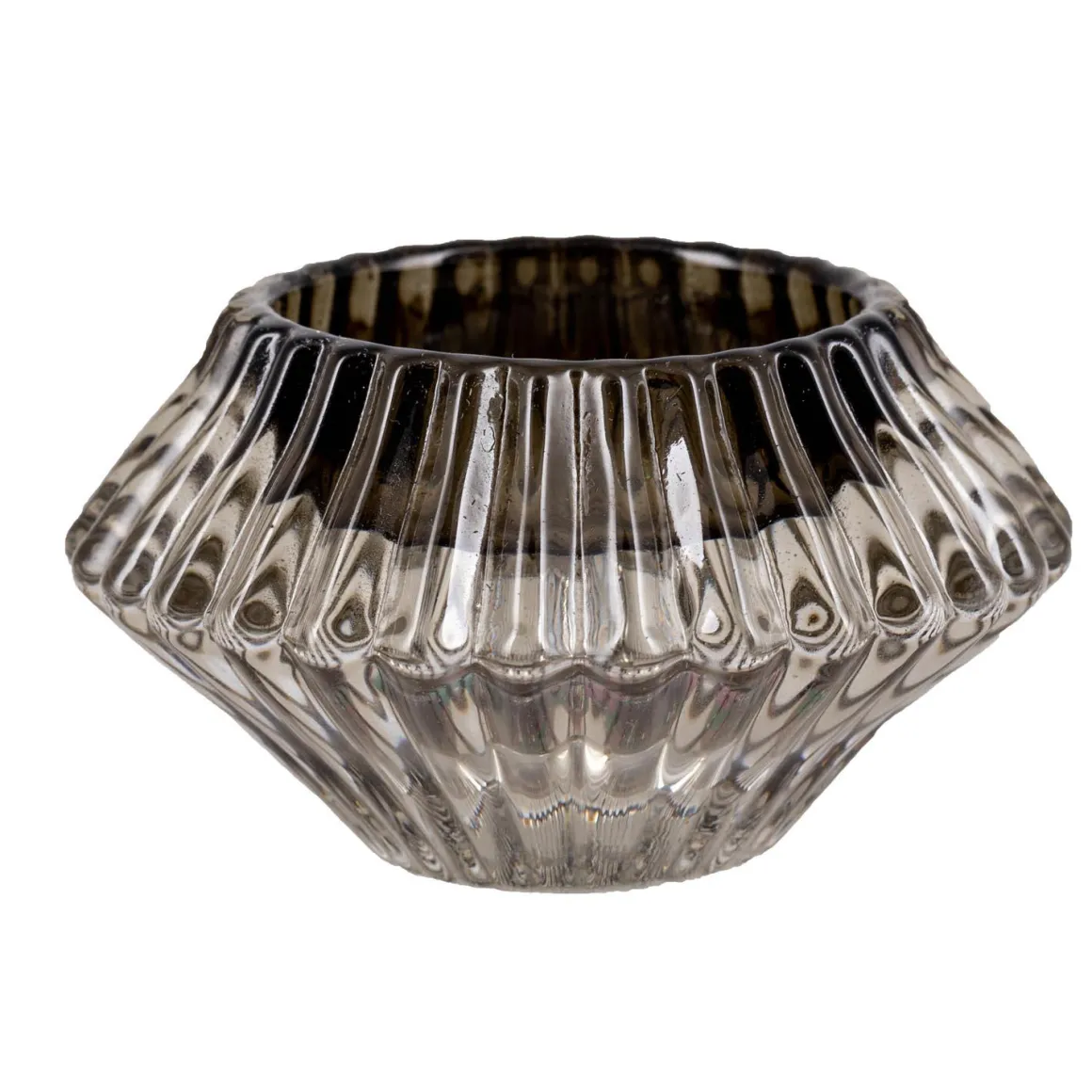 Telysestake rille kombi oliven