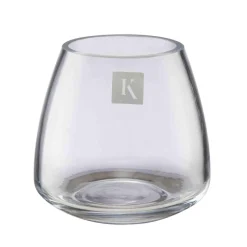 Telysholder Antonia 10 cm