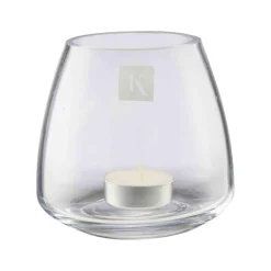 Telysholder Antonia 10 cm