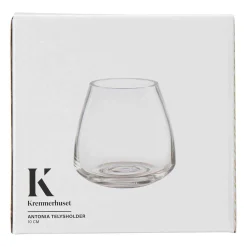 Telysholder Antonia 10 cm