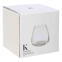 Telysholder Antonia 10 cm