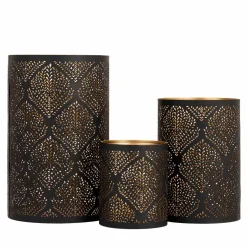 Telysholder Grace S/3