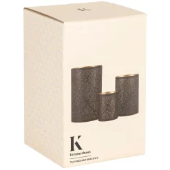 Telysholder Grace S/3