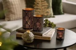 Telysholder Grace S/3