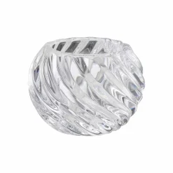 Telysholder Linda 2 pk klar