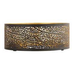 Telysholder Nisha 20cm