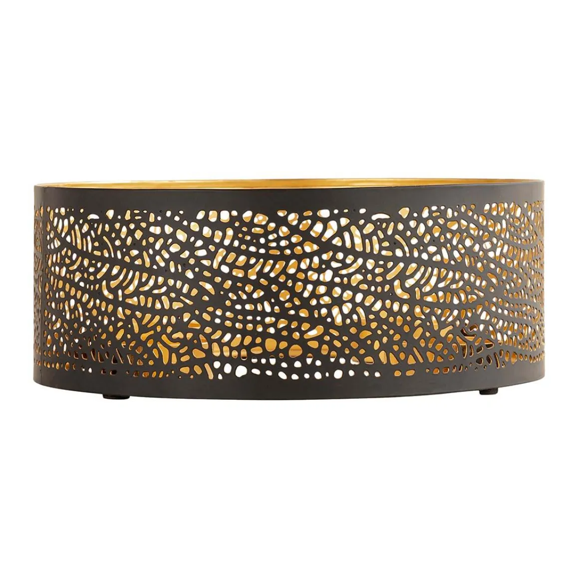 Telysholder Nisha 20cm