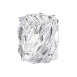 Telysholder Scarlett 8cm