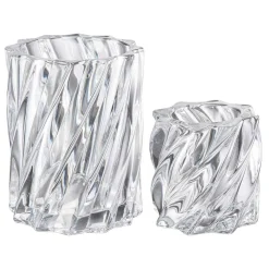 Telysholder Scarlett 8cm