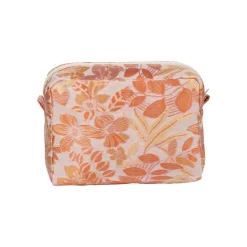 Toalettmappe Ida 20 cm