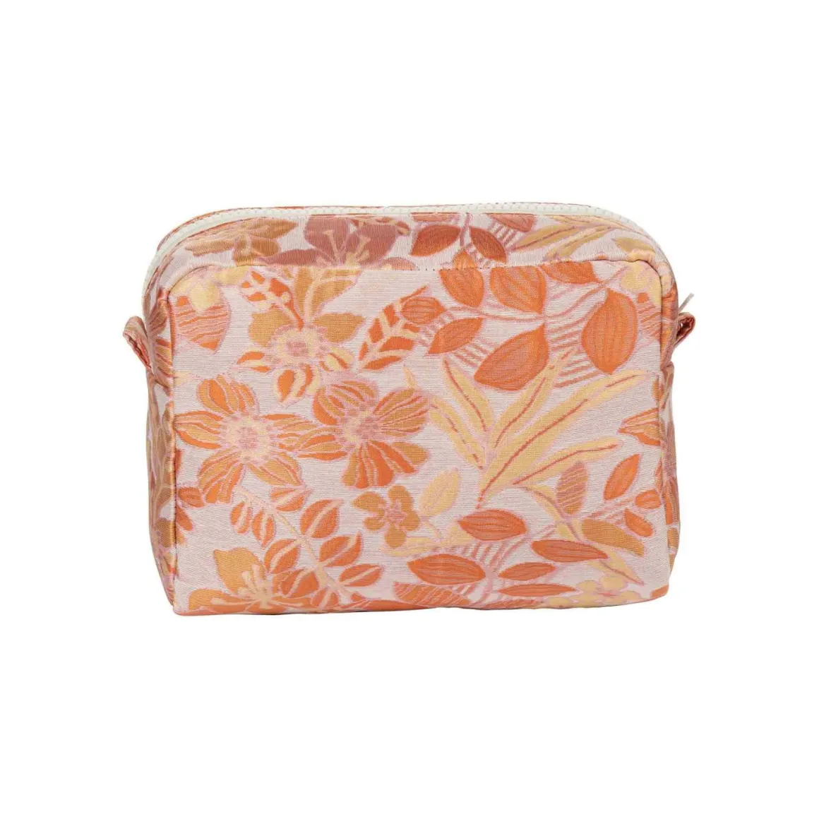 Toalettmappe Ida 20 cm