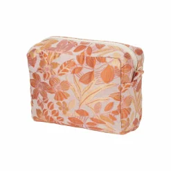 Toalettmappe Ida 20 cm