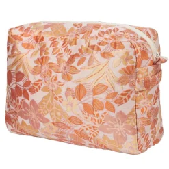 Toalettmappe Ida 30 cm