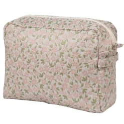 Toalettmappe Nanna 30 cm