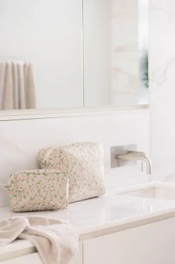 Toalettmappe Nanna 30 cm