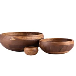 Trebolle Nicoline Ø20cm