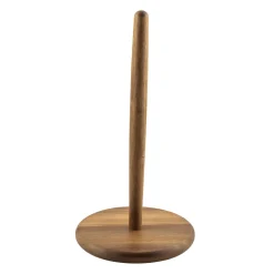 Tørkerullholder June