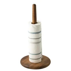 Tørkerullholder June