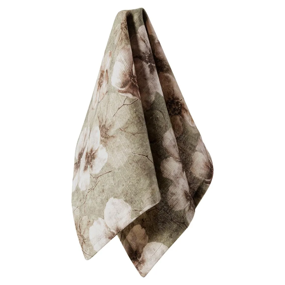 Tøyserviett Amelia 40x40cm