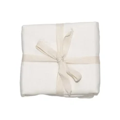 Tøyserviett Vindel Lin 42x42cm 4pk