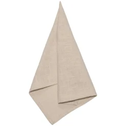 Tøyserviett Vindel Lin 42x42cm 4pk