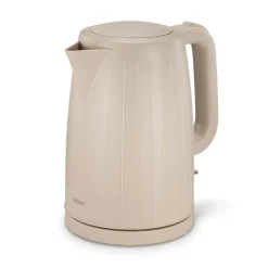 Vannkoker 1,7 l Sabor Select