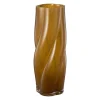 Vase Asti 30cm